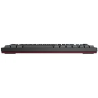Клавиатура Montech MKey TKL Darkness MK87DY фото 3